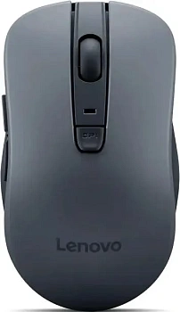 Мышка Lenovo WL310 Bluetooth Silent (GY51Q65621)