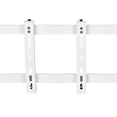 Крепление монитора Thermaltake GR300 Monitor Stand White (GSC-R3M-MDSLWH-01)