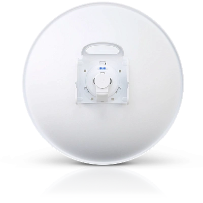 Точка доступа Ubiquiti PowerBeam 5AC Gen2 (PBE-5AC-Gen2)