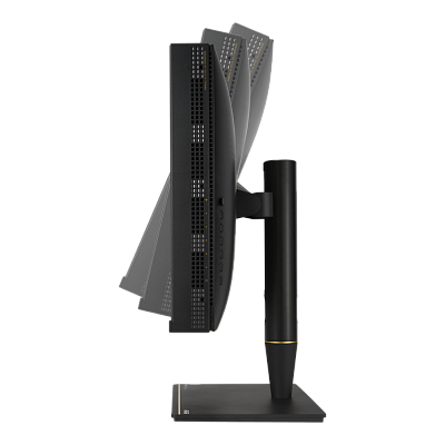 Монитор ASUS ProArt PA27UCX-K (90LM04NC-B01370)