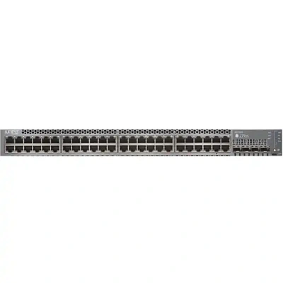 Коммутатор Juniper EX3400 48-port (EX3400-48T)