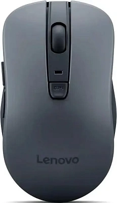 Мышка Lenovo WL310 Bluetooth Silent (GY51Q65621)
