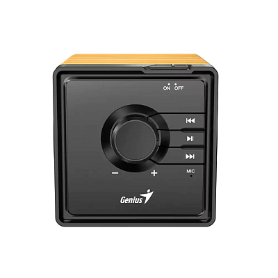 Колонки Genius SP-916BT (SP-916BT)