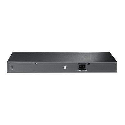 Коммутатор Tp-Link SL2428P(UN) (SL2428P(UN))