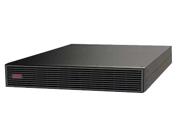 Источник бесперебойного питания APC SRV36RLBP-9A (SRV36RLBP-9A)