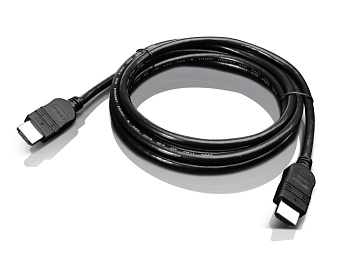 Кабель Lenovo HDMI to HDMI Cable 0B47070 (0B47070)