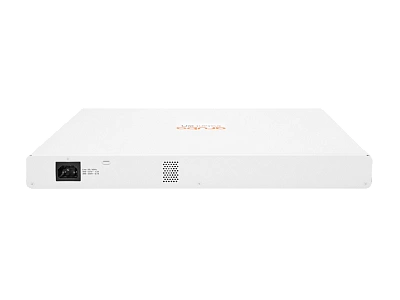 Коммутатор HP Enterprise Aruba Instant On 1960 12XGT 4SFP+ Switch (JL805A)