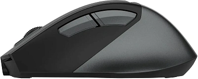 Мышь беспроводная A4tech Fstyler FB45CSAir 2 Stone Grey (FB45CSAir 2 Stone Grey)
