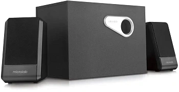 Акустическая система Microlab M280BT (M280BT)