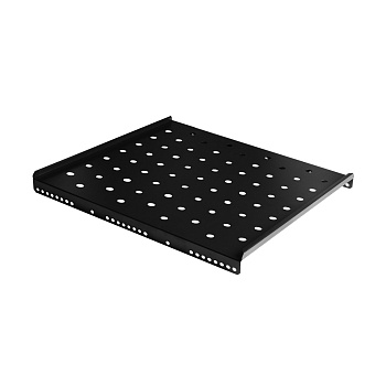 Полки для ИБП в стойку Tray-475L, Глубина 800мм, (Tray-475L) Полки для ИБП в стойку Tray-475L, Глубина 800мм, (Tray-475L)