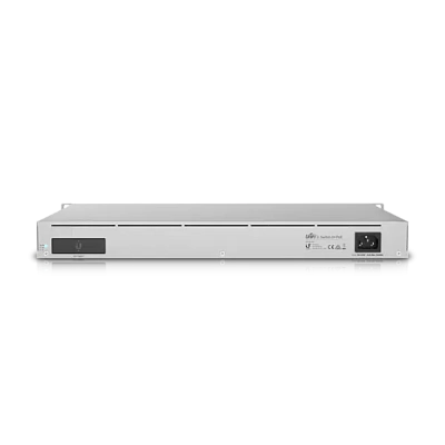 Коммутатор Ubiquiti Enterprise 24 PoE (USW-Enterprise-24-PoE)
