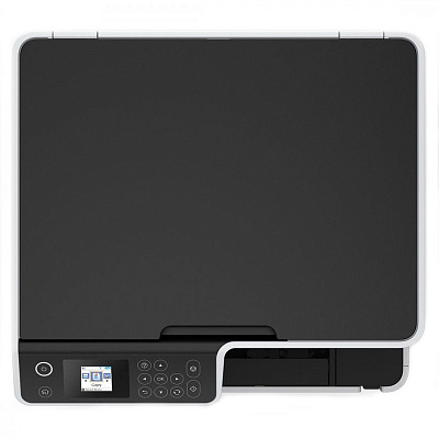 МФУ Epson M2170 (C11CH43404)