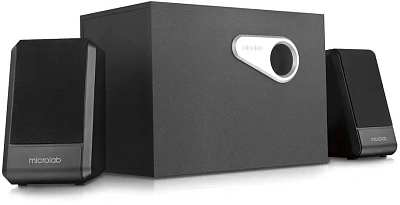 Акустическая система Microlab M280BT (M280BT)