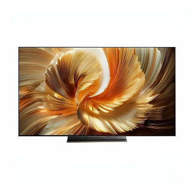 Телевизор Dreame Aura Mini LED 4K TV 65S100 65" (65S100)