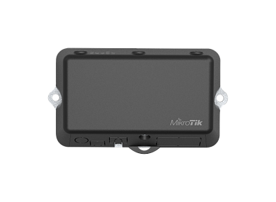 Точка доступа MikroTik RB912R-2nD-LTm&EC200A-EU (RB912R-2nD-LTm&EC200A-EU)