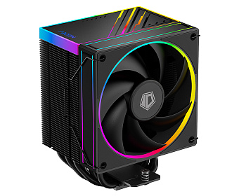 Кулер для процессора ID-Cooling FROZN A610 ARGB (FROZN A610 ARGB)