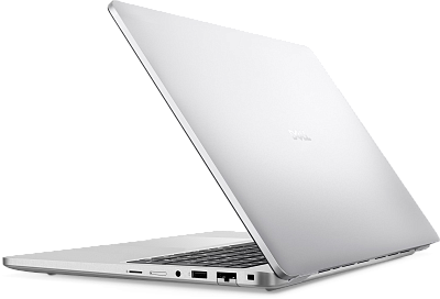 Ноутбук Dell Pro 16 Plus PB16250 (210-BPCL/BTO216_PB16250_EMEA)