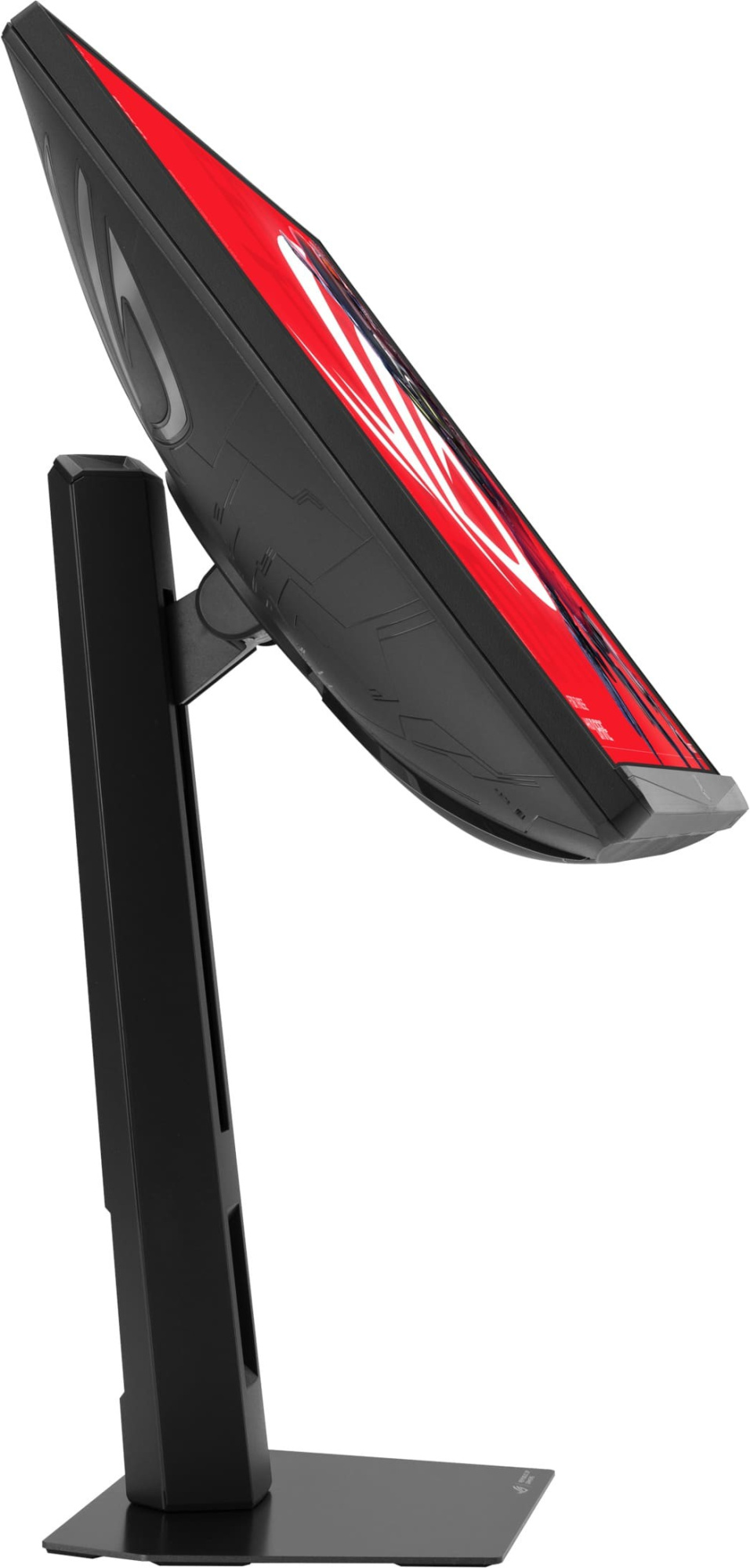 Монитор ASUS ROG Strix XG248QSG Ace 24.1" (XG248QSG)