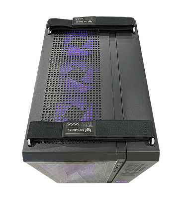 Системный блок Nomad Ultra Game T (NMD-)