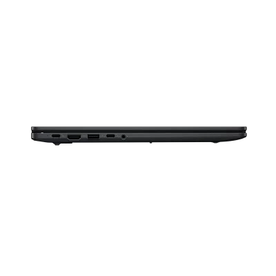 Ноутбук ASUS ExpertBook B1 B1503CVA-S71265 (90NX0801-M01Y60)
