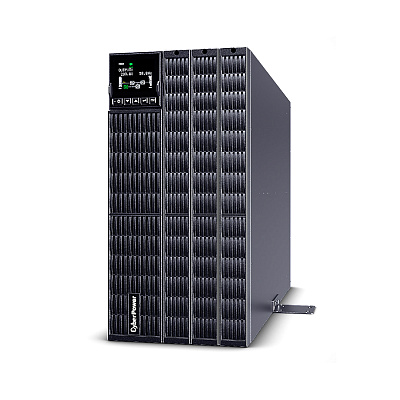 Источник бесперебойного питания CyberPower OLS6KERT5U (OLS6KERT5U)