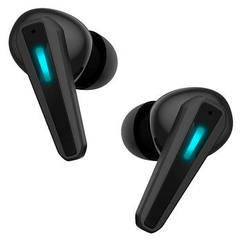 Наушники TWS Bloody M70-Blue  (M70-Blue)