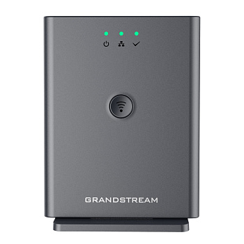 IP Телефон Grandstream DP752 (DP752)