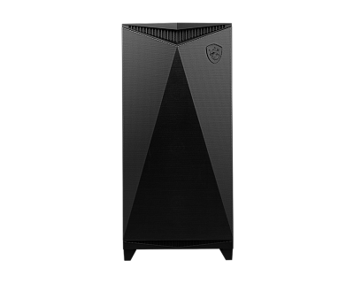 Корпус MSI MPG Gungnir 300P Airflow (306-7G21P21-W57)