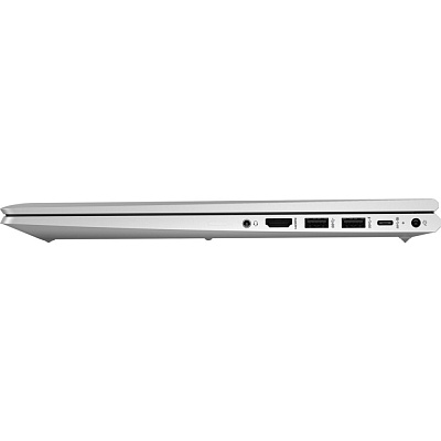 Ноутбук HP Probook 450 G9 (6S6J8EA)