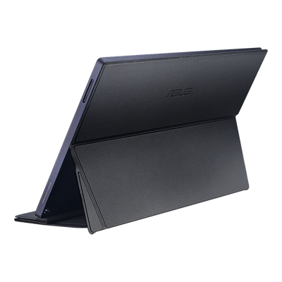 Монитор ASUS ZenScreen Touch MB16AMT 15.6" (90LM04S0-B01170)