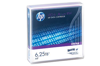 Картридж HP Enterprise (C7976A)