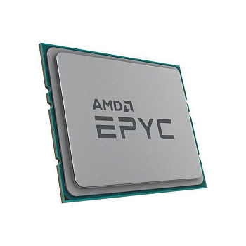 Процессор AMD EPYC 7413 OEM (100-000000323)