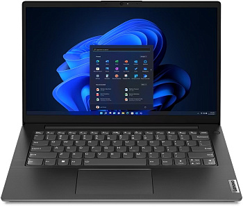 Ноутбук Lenovo V14 G4 IRU (83A00045RU)