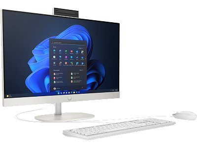 Моноблок HP ProOne 240 G10 (937D4EA)