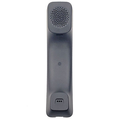 Настольный IP-телефон Yealink SIP-T74U, 4,3" цветной экран, без БП (SIP-T74U)