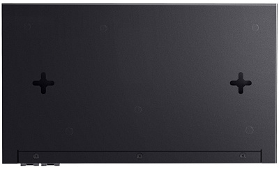 Коммутатор Tp-Link SG2210XMP-M2 (SG2210XMP-M2(UN))