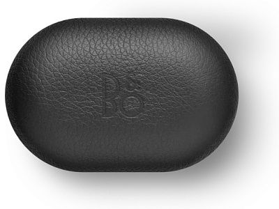 Гарнитура Bang & Olufsen Beoplay 3rd Gen (1648300)