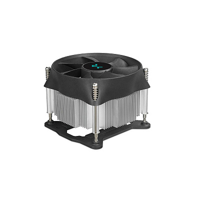 Кулер для процессора Intel Deepcool THETA 31 PWM 1700 (DP-ICAS-T31P-17)