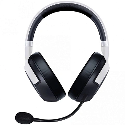 Наушники Razer Kaira for PlayStation RZ04-04030200-R3G1 (RZ04-04030200-R3G1)
