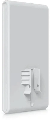 Mesh-система Ubiquiti U6 Mesh Pro (U6-Mesh-Pro)