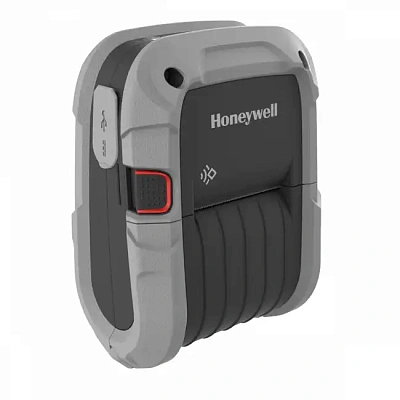 Принтер этикеток Honeywell (RP2F0000D20)