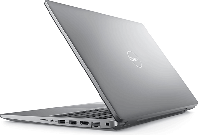 Мобильная рабочая станция Dell Precision 3591 (210-BLND_NN102P3591EMEA_VP)