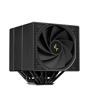 Кулер для процессора Deepcool ASSASSIN VC ELITE (R-ASN4-BKNVNN-GJD)
