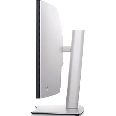 Монитор Dell U3824DW (210-BHXB)