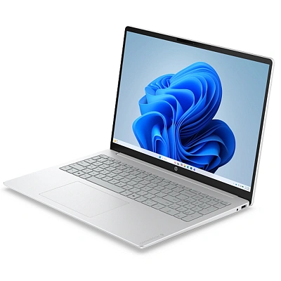 Ноутбук HP OmniBook 3 16-bu0100ci (E23YMEA)