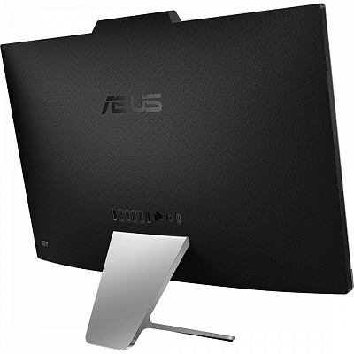 Моноблок ASUS A3402WBAK-BA031W (90PT03G1-M00H60)