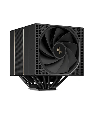 Кулер для процессора Deepcool ASSASSIN VC ELITE (R-ASN4-BKNVNN-GJD)