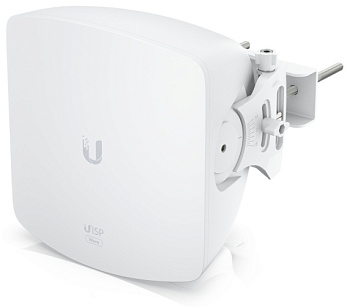 Точка доступа Ubiquiti Wave AP (Wave-AP) Точка доступа Ubiquiti Wave AP (Wave-AP)