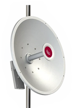 Антенна mANT30 PA (MTAD-5G-30D3-PA)