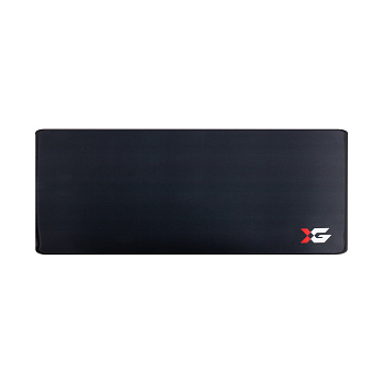 Коврик для мыши X-Game Shadow (224114)